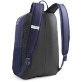 Puma Ranac Phase Backpack II, 079952-02, Teget | ePonuda.com