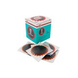 Rema Tip Top Capriolo PRIBOR ZA KRPLJENJE TIPTOP FLEKE N2 30kom 190617 | ePonuda.com