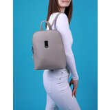 Vuch Filipa Grey | shoptok.hr