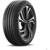 Michelin 265/35R19 98Y PILOT SPORT 4 S XL TL let | Eponuda.com