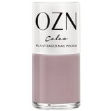  Lak za nohte, nude/sivi/rjavi odtenki - Celes Cene