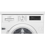 Siemens WI14W443 iQ700 pralni stroj | Shoptok.si