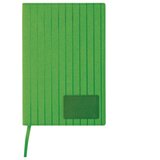  NOTES A5 CRTE 96L ŠAMOA CRTE MEKE KORICE MACMA STANLEY 2498009 ZELENI | Shoptok.si