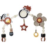 Tiny Love Igralni lok za voziček Rock Collection | Shoptok.si