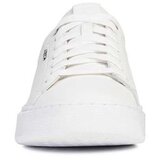 Geox muške patike u deiven SS24 Cene