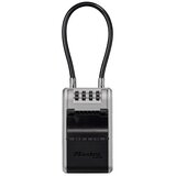 Dahua MasterLock 5482EURD | ePonuda.com