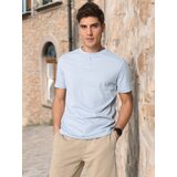 Sinsay Henley majica | shoptok.hr