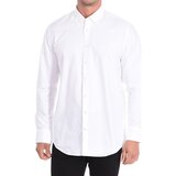 Daniel Hechter 182642-60511-702 Bijela | shoptok.hr