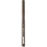 Aura microprecision flomaster za obrve 01 brunette cene