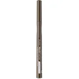 microprecision flomaster za obrve 01 brunette