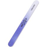 Shumee Exo ravna pila 180/240 10 kom, (21354186) Cene