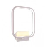Master Lampa LED zidna SB3003 | Eponuda.ba