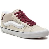 Vans Superge Knu Mid VN000CQ9J921 Rainy Day | Shoptok.si