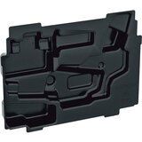 Makita unutrašnji uložak za makpac 1 kofer (837872-8) | ePonuda.com