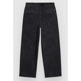 Volcom Freazy Loose EW Denim Kids Kavbojke blackity black | Shoptok.si