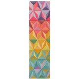 Flair Rugs Preproge Flair Reverie, 60 x 230 cm Cene