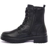Enval SABA NERO Crna | shoptok.hr