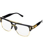 Layoners Kanye Black Cijene