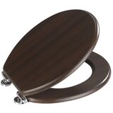 Wenko Wenge WC daska | ePonuda.com