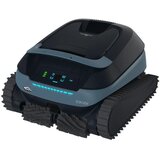 Dolphin brezžični bazenski robotski sesalec z DebrisLock™ filtracijo EON 120d Cene