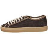 Date Nizke superge M431-TE-PO-CH Kostanjeva Cene