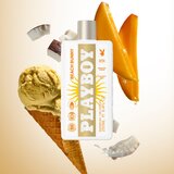 Playboy Beach Bunny gel za prhanje za ženske 250 ml | Shoptok.si