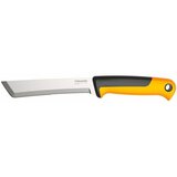 Fiskars 1062830 utility knife Black, Yellow Fixed blade knife Cijene