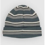 Coal Harbor Kapa storm stripe | Shoptok.si