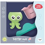  Dječji komplet za kupanje Cijene