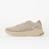 Adidas Sneakers Zx Rs Alumina/ Alumina/ Wonder Beige EUR 44 | Shoptok.si