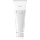 RECLAR 8Pepta Boosting Gel Cream gel krema za lice 200 ml | shoptok.hr