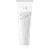 RECLAR 8Pepta Boosting Gel Cream gel krema za lice 200 ml