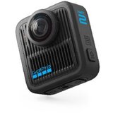 GoPro Go Pro Max2 8K kamera, 1960 mAh Enduro baterija, vodootporna do 5m Cijene