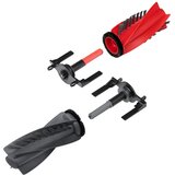 Roborock Glavna Četka Duodivide za Qreevo Curv, Qreevo Curv 5a1, Saros 10r | shoptok.hr
