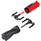 Roborock glavna krtača DuoDivide za QRevo Curv, QRevo Curv 5A1, Saros 10R | Shoptok.si