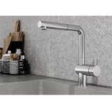 Blanco linus, hd, pvd jeklo 526242 | Shoptok.si