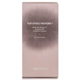 Haruharu Wonder Black Rice Hyaluronic Botanical 2GF Wonderful Ampoule serum za lice za sve vrste kože 30 ml unisex | shoptok.hr