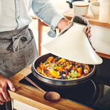 Emile henry Delight keramični tagine/tajine | Shoptok.si