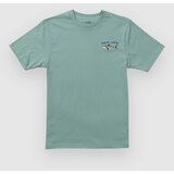Salty Crew Bruce Kids T-shirt mackerel | Shoptok.si