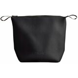 Fen za kosu SHARK HD352EU SpeedStyle/1700W/zlatna | ePonuda.com