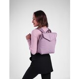 Vuch Joanna Small Purple | Shoptok.si