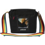 Polaroid Box Bag for Now | Eponuda.ba