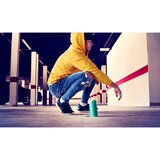 Energy Sistem Urban Box 2 Jade portable zvučnik zeleni (M44933)