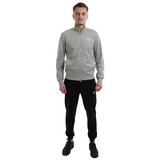 Emporio Armani Trenirka komplet 8NPV60PJVRZM7003 pisana Cene
