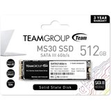 Team SSD 512GB MS30 M.2 | Eponuda.ba