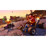 Activision Blizzard Crash Team Racing Nitro-Fueled (PS4) | Shoptok.si