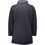 U.S. Polo Assn. US BLUE MEN&#39;S TRENCH POLO SHIRT | shoptok.hr