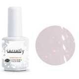 RUBBER BASE GLITTER 01 FRENCH COLLECTION Cijene