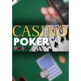  Casino Poker Steam Key GLOBAL | ePonuda.com