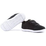 Reebok Ventureflex Crna | shoptok.hr